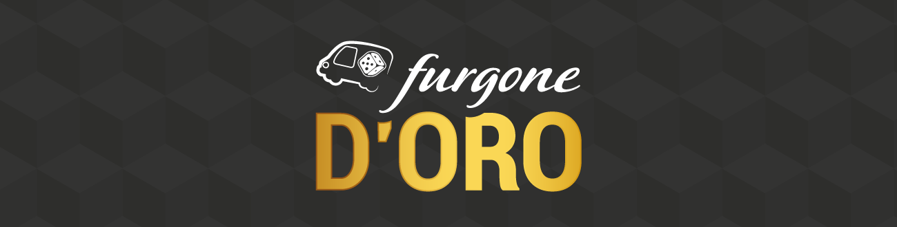 banner_furgoni_doro1.png